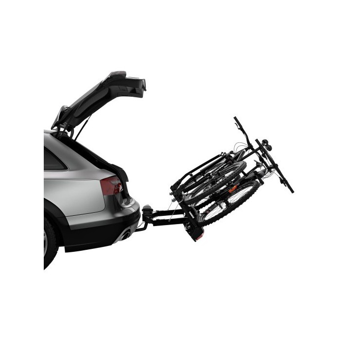 Thule Velospace XT 2