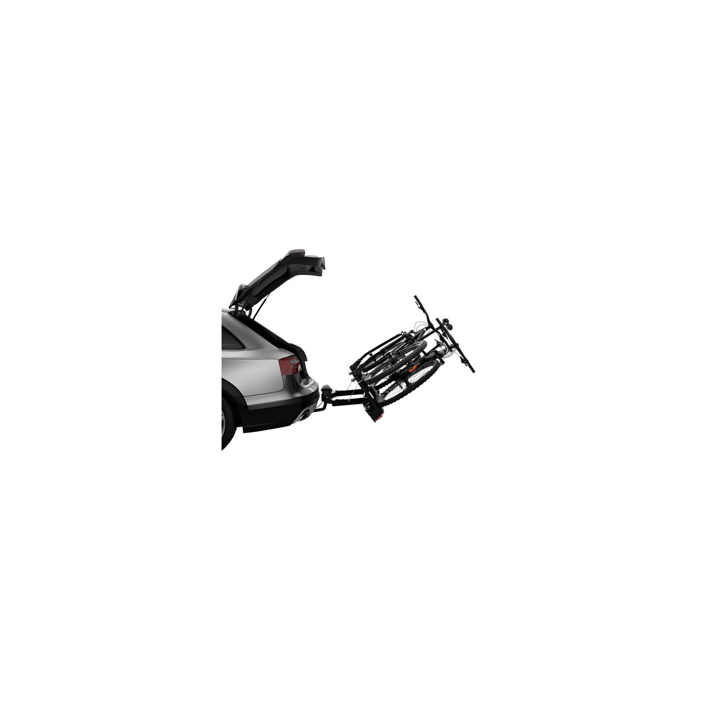 Thule Velospace XT 2