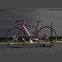 Lapierre E-Sensium 3.2