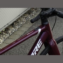 Lapierre E-Sensium 3.2