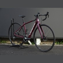 Lapierre E-Sensium 3.2