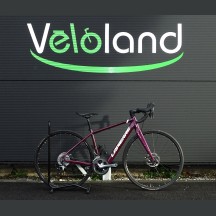 Lapierre E-Sensium 3.2