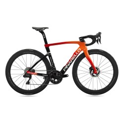 Pinarello Dogma F