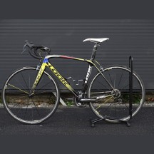 Look 695 Light