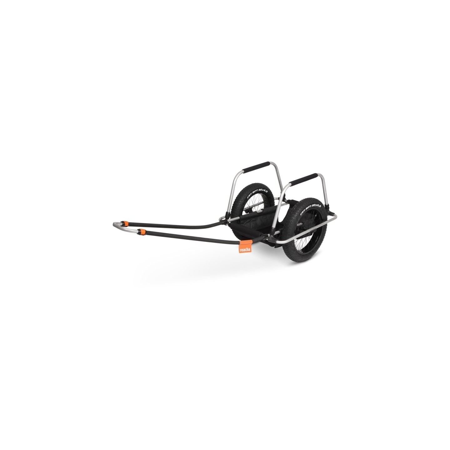 Thule Reacha Sport Beach