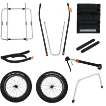 Thule Reacha Sport Beach
