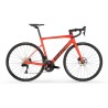 BMC SLR Three Lorient