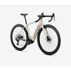Orbea Denna H50