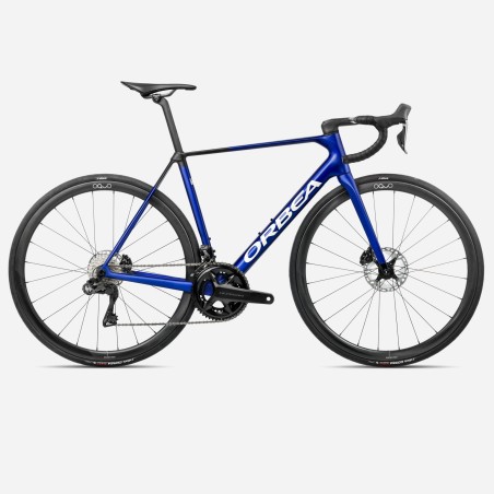 Orbea Orca M20ITEAM