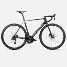 Orbea Orca M20ITEAM Vélo De Route Carbone Ultegra DI2
