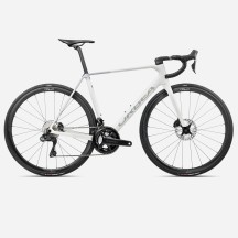 Orbea Orca M20ITEAM Vélo De Route Carbone Ultegra DI2