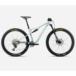 Orbea Oiz H30