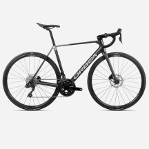 Orbea Orca M35I Vélo De Route Carbone Shimano 105 DI2