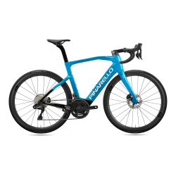 Pinarello Nytro E7 Road —...