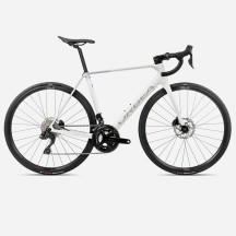 Orbea Orca M35I Vélo De Route Carbone Shimano 105 DI2