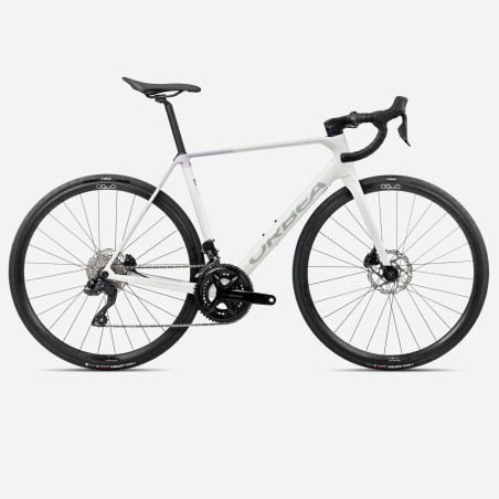 Orbea Orca M35I