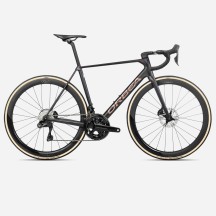 Orbea Orca M20ILTD PWR Vélo De Route Carbone Ultegra DI2