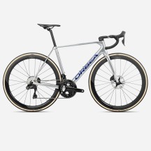 Orbea Orca M20ILTD PWR Vélo De Route Carbone Ultegra DI2