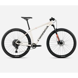 Orbea Onna 20