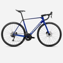 Orbea Orca M30 | Vélo De Route Carbone Shimano 105 12V