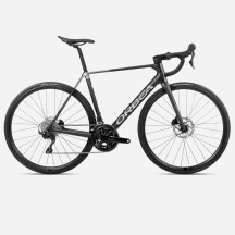 Orbea Orca M30 | Vélo De Route Carbone Shimano 105 12V