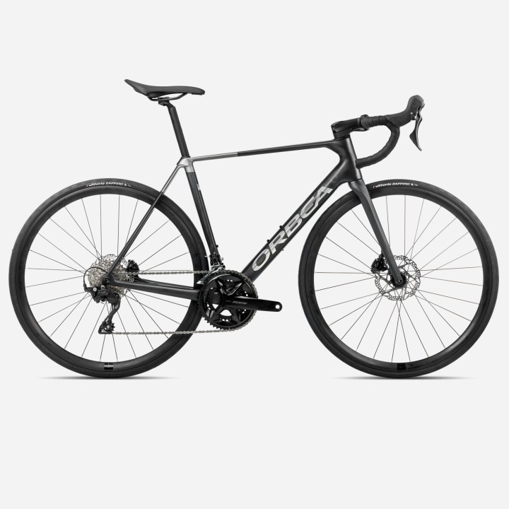 Orbea Orca M30 | Vélo De Route Carbone Shimano 105 12V