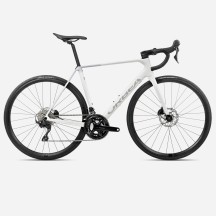 Orbea Orca M30 | Vélo De Route Carbone Shimano 105 12V