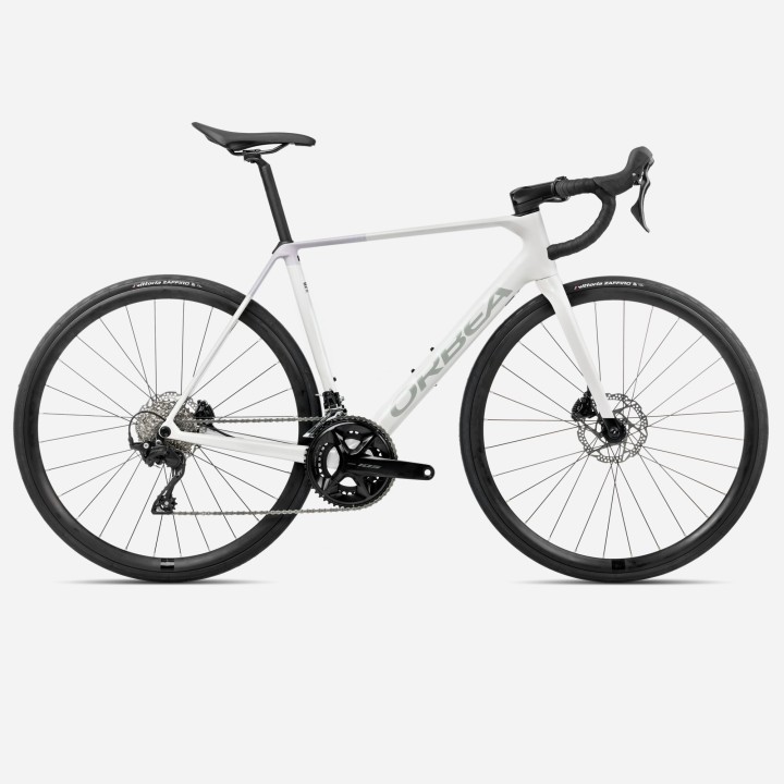 Orbea Orca M30 | Vélo De Route Carbone Shimano 105 12V