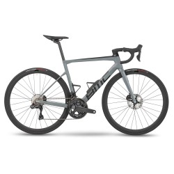 BMC Teammachine SLR01 Five