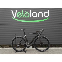 GIANT PROPEL