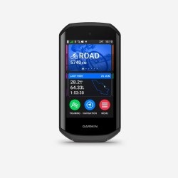 GARMIN EDGE 1050