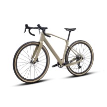 Polygon Tambora G7
