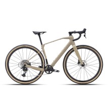Polygon Tambora G7