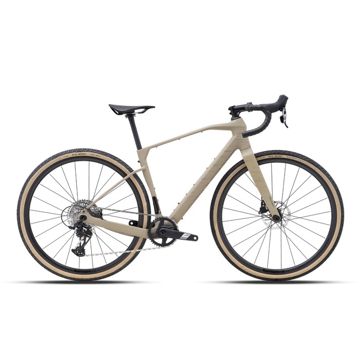 Polygon Tambora G7