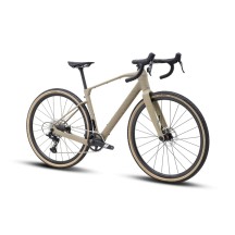 Polygon Tambora G7