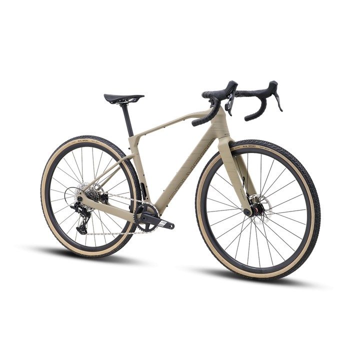 Polygon Tambora G7