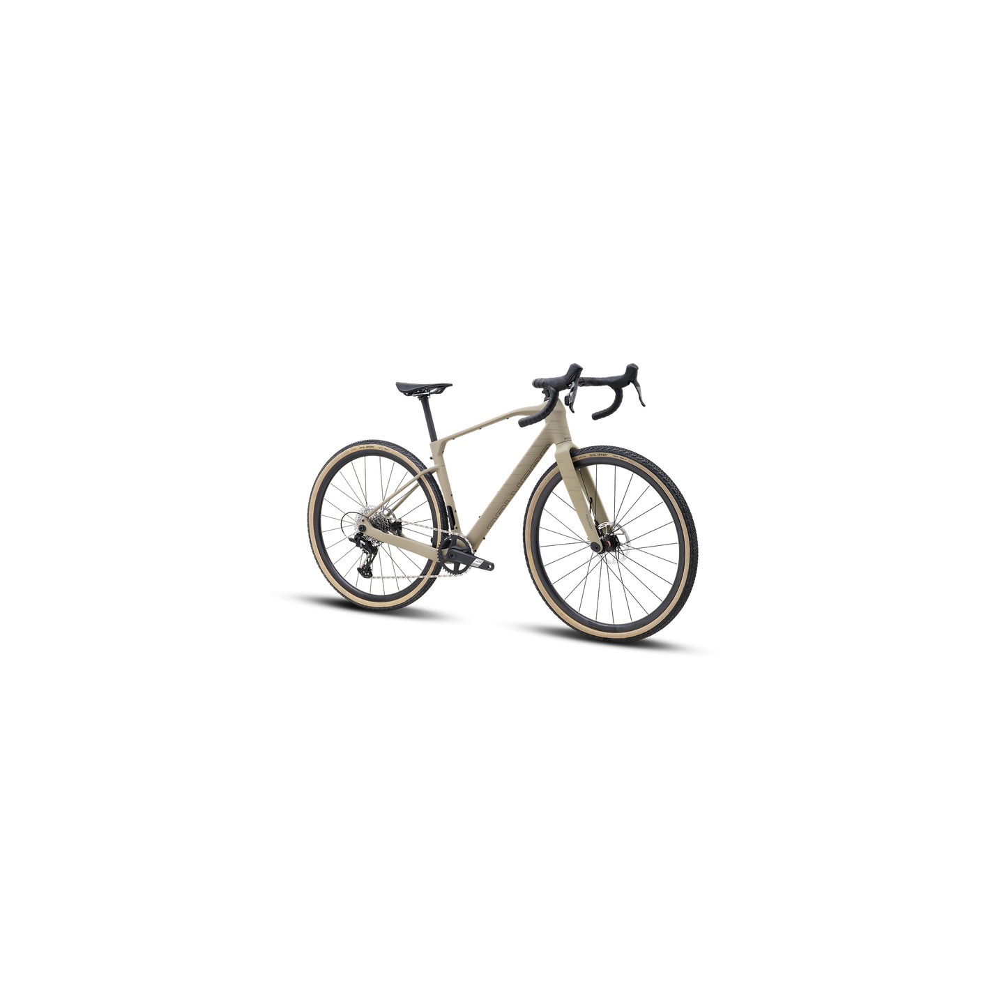 Polygon Tambora G7