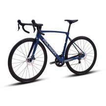Polygon Strattos S6D