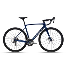 Polygon Strattos S6D
