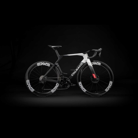 Colnago Y1RS