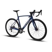 Polygon Strattos S6D
