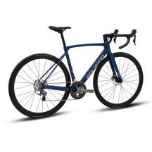 Polygon Strattos S6D
