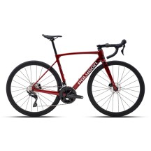 Polygon Strattos S7D