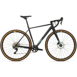Superior X-Road 6.2 GR