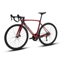 Polygon Strattos S7D