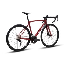 Polygon Strattos S7D