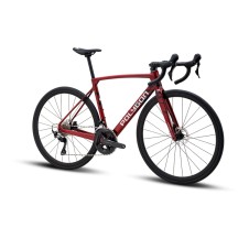 Polygon Strattos S7D