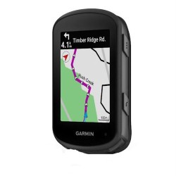 GARMIN EDGE 540