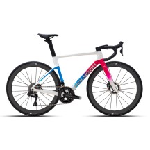 Polygon Helios A9 DI2