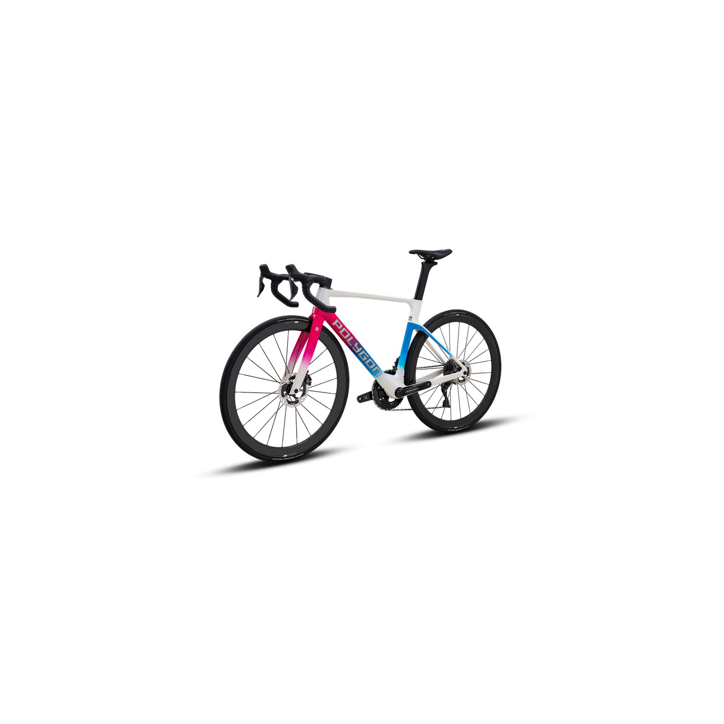 Polygon Helios A9 DI2